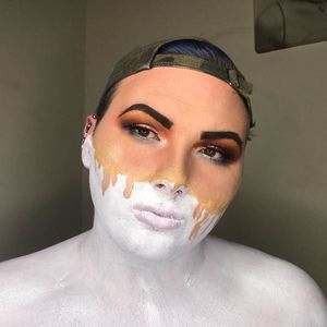 Meet your Posher, Paul